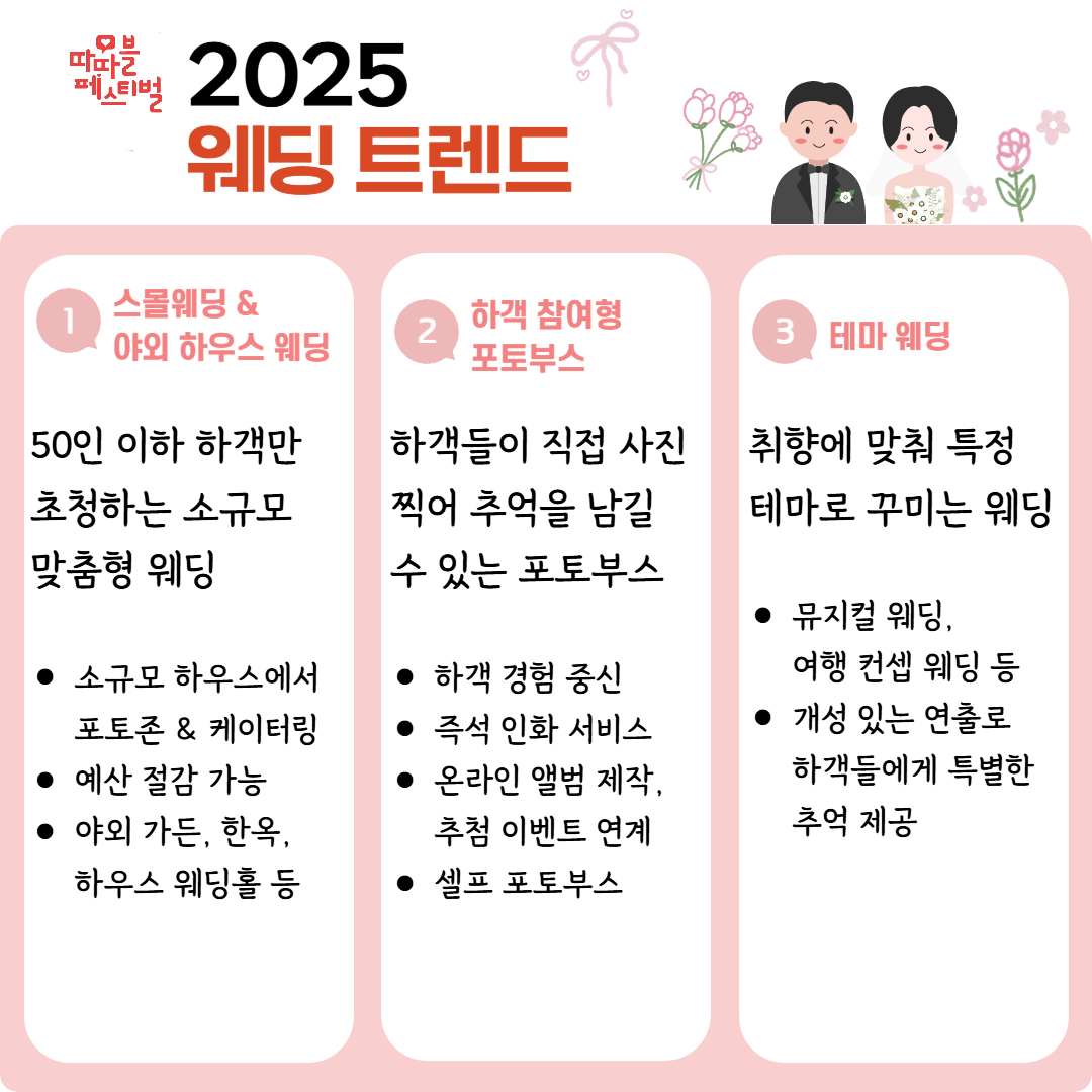 축제 소개 사진